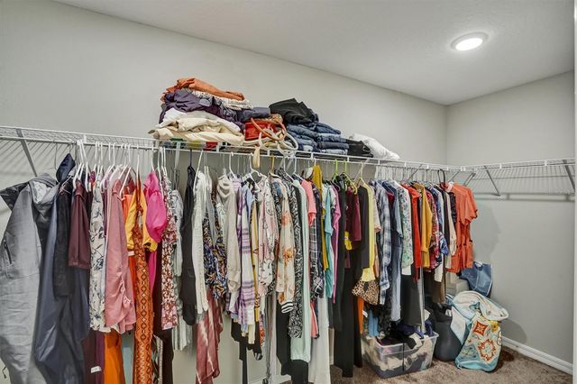 4903 MAINSAIL STREET, Haines City, FL 33844