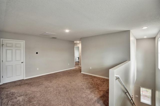 4903 MAINSAIL STREET, Haines City, FL 33844