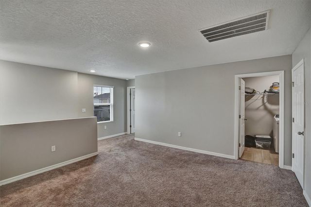 4903 MAINSAIL STREET, Haines City, FL 33844