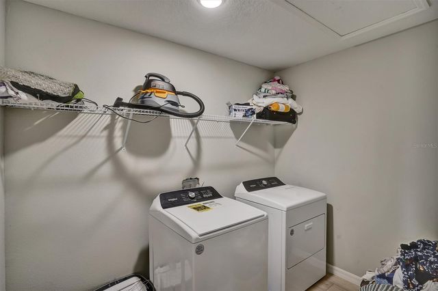 4903 MAINSAIL STREET, Haines City, FL 33844