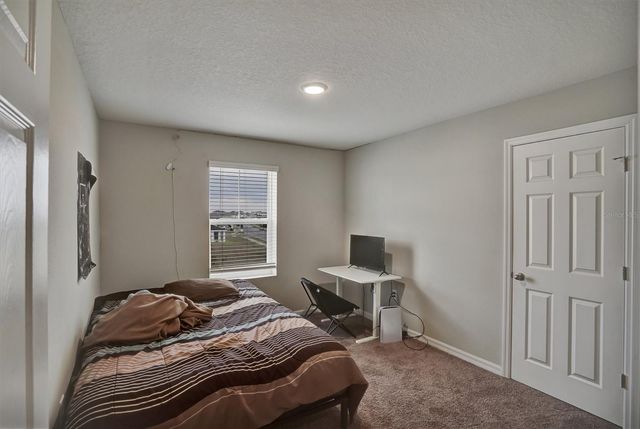 4903 MAINSAIL STREET, Haines City, FL 33844