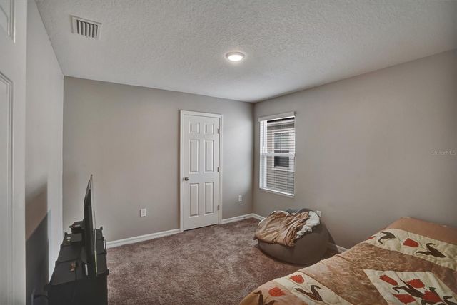 4903 MAINSAIL STREET, Haines City, FL 33844