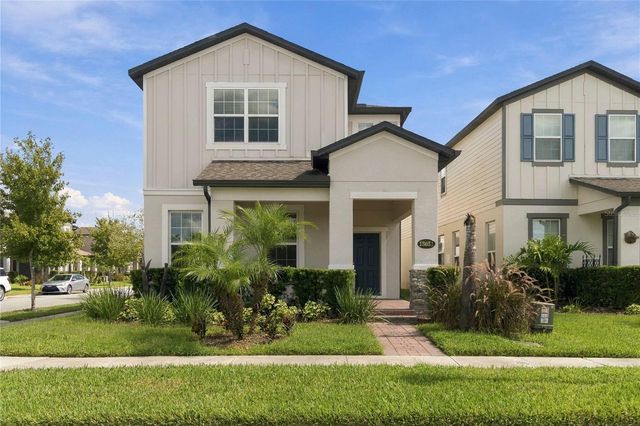 13051 SPRING GROVE WAY, Winter Garden, FL 34787