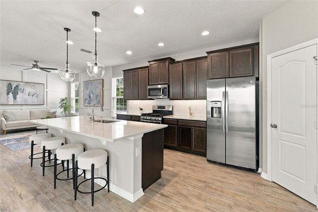 13051 SPRING GROVE WAY, Winter Garden, FL 34787