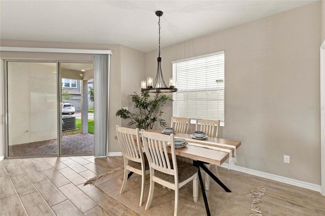13051 SPRING GROVE WAY, Winter Garden, FL 34787