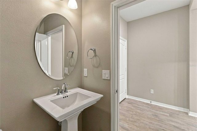 13051 SPRING GROVE WAY, Winter Garden, FL 34787