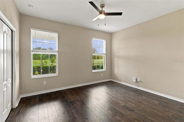 13051 SPRING GROVE WAY, Winter Garden, FL 34787