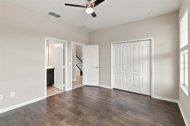 13051 SPRING GROVE WAY, Winter Garden, FL 34787