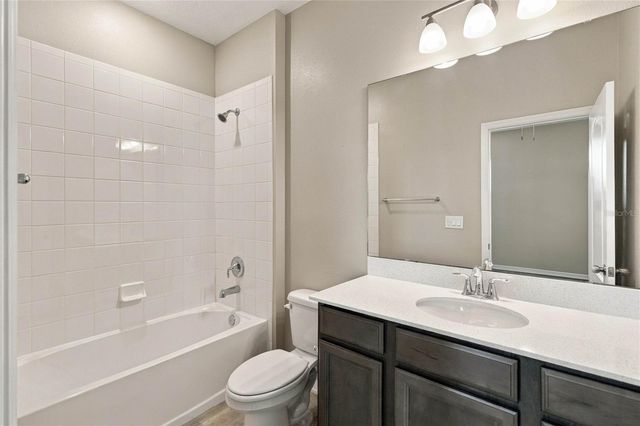 13051 SPRING GROVE WAY, Winter Garden, FL 34787