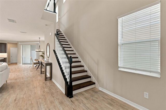 13051 SPRING GROVE WAY, Winter Garden, FL 34787