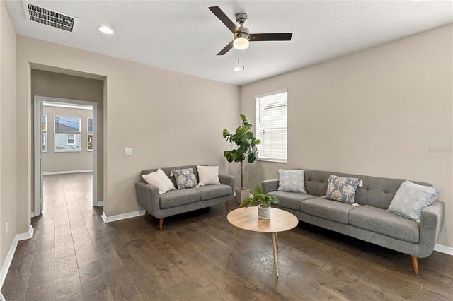 13051 SPRING GROVE WAY, Winter Garden, FL 34787