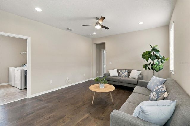13051 SPRING GROVE WAY, Winter Garden, FL 34787
