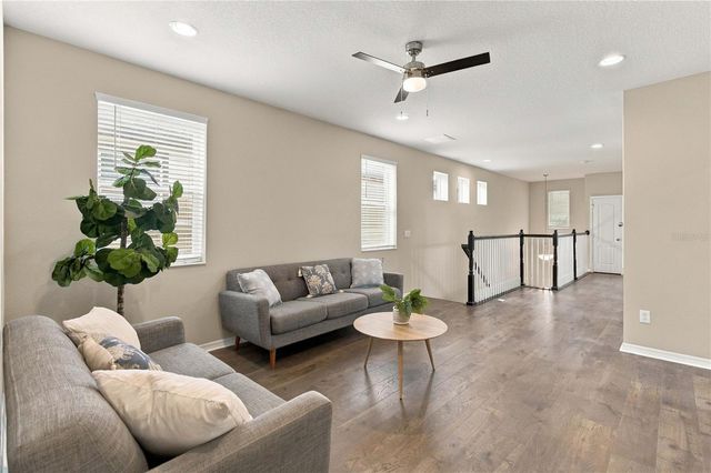 13051 SPRING GROVE WAY, Winter Garden, FL 34787