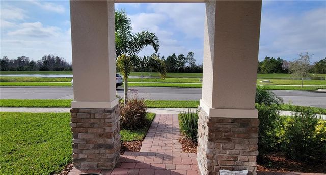 13051 SPRING GROVE WAY, Winter Garden, FL 34787