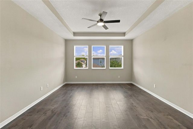 13051 SPRING GROVE WAY, Winter Garden, FL 34787