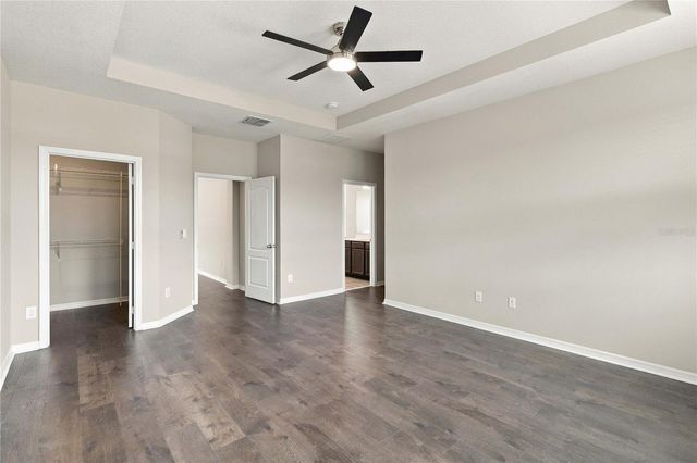 13051 SPRING GROVE WAY, Winter Garden, FL 34787