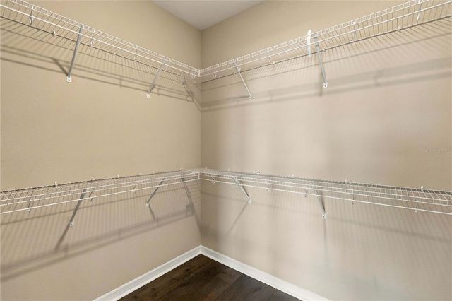 13051 SPRING GROVE WAY, Winter Garden, FL 34787