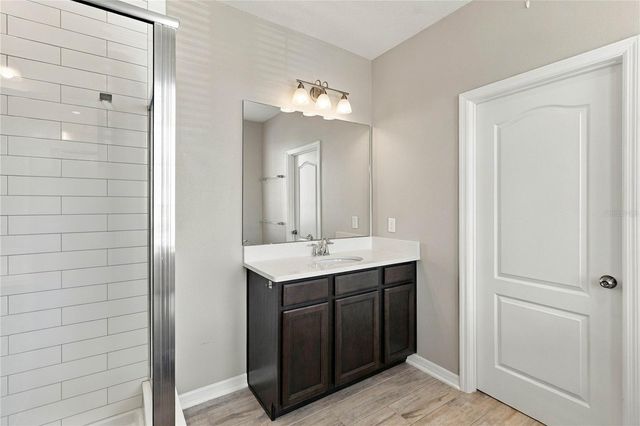 13051 SPRING GROVE WAY, Winter Garden, FL 34787