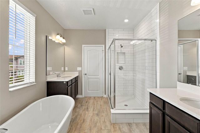 13051 SPRING GROVE WAY, Winter Garden, FL 34787