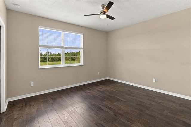 13051 SPRING GROVE WAY, Winter Garden, FL 34787