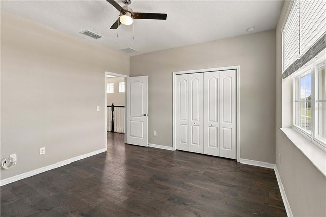 13051 SPRING GROVE WAY, Winter Garden, FL 34787
