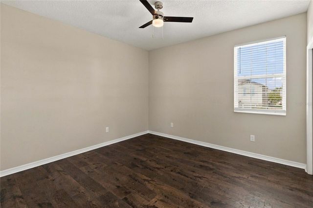 13051 SPRING GROVE WAY, Winter Garden, FL 34787