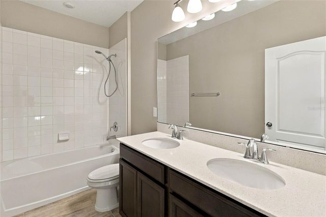 13051 SPRING GROVE WAY, Winter Garden, FL 34787