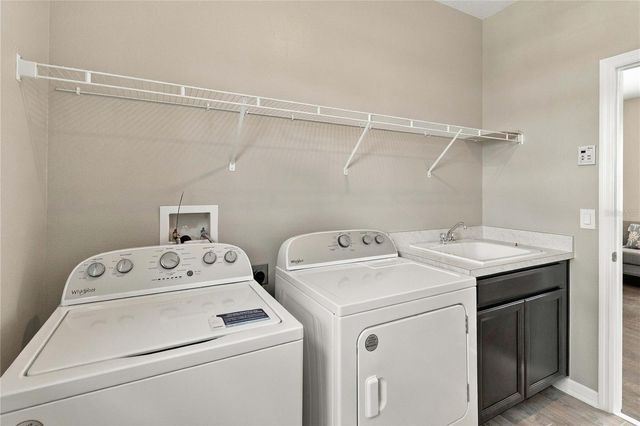 13051 SPRING GROVE WAY, Winter Garden, FL 34787