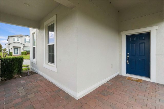 13051 SPRING GROVE WAY, Winter Garden, FL 34787