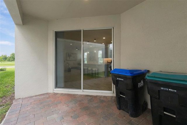 13051 SPRING GROVE WAY, Winter Garden, FL 34787