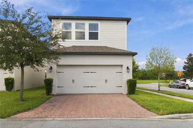 13051 SPRING GROVE WAY, Winter Garden, FL 34787