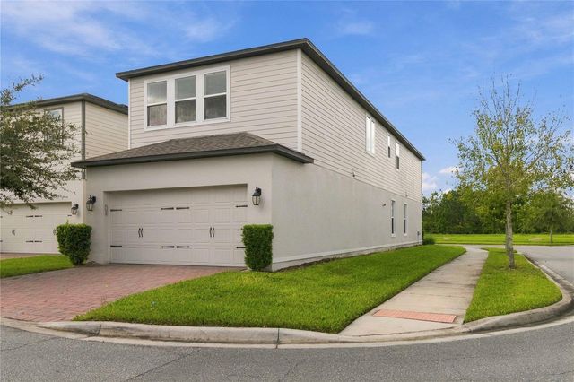 13051 SPRING GROVE WAY, Winter Garden, FL 34787