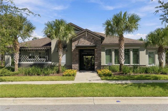 13051 SPRING GROVE WAY, Winter Garden, FL 34787