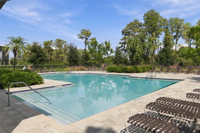 13051 SPRING GROVE WAY, Winter Garden, FL 34787