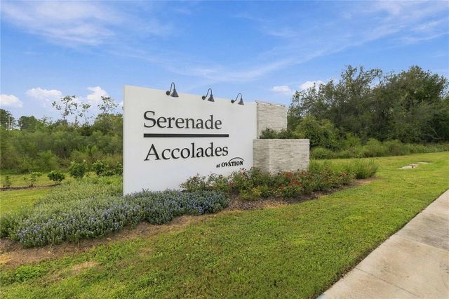 13051 SPRING GROVE WAY, Winter Garden, FL 34787