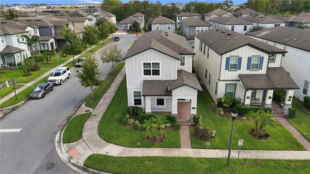 13051 SPRING GROVE WAY, Winter Garden, FL 34787