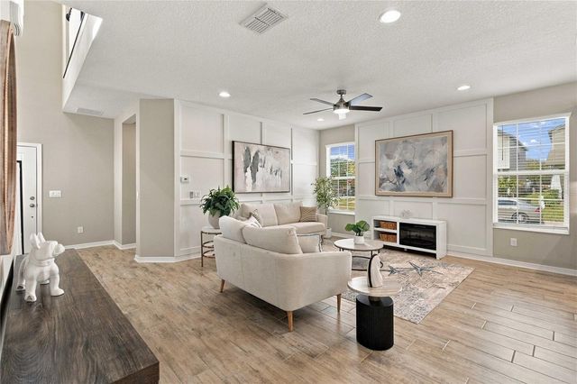 13051 SPRING GROVE WAY, Winter Garden, FL 34787