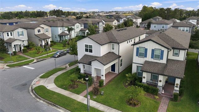 13051 SPRING GROVE WAY, Winter Garden, FL 34787