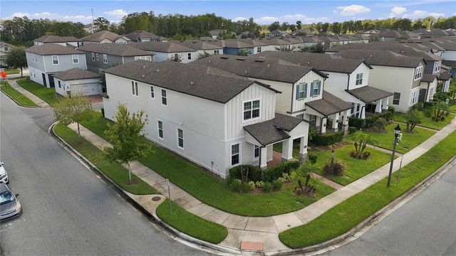 13051 SPRING GROVE WAY, Winter Garden, FL 34787