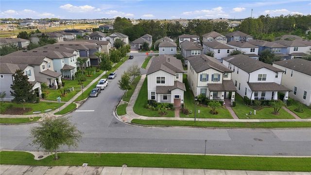 13051 SPRING GROVE WAY, Winter Garden, FL 34787
