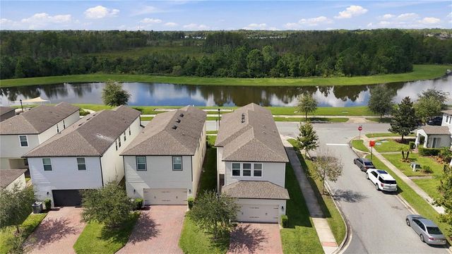 13051 SPRING GROVE WAY, Winter Garden, FL 34787