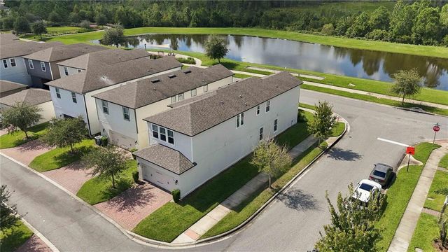 13051 SPRING GROVE WAY, Winter Garden, FL 34787