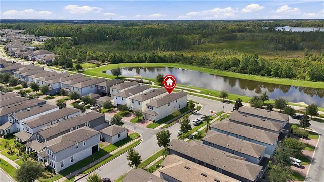 13051 SPRING GROVE WAY, Winter Garden, FL 34787