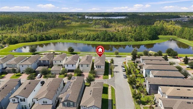 13051 SPRING GROVE WAY, Winter Garden, FL 34787