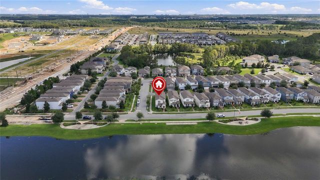 13051 SPRING GROVE WAY, Winter Garden, FL 34787