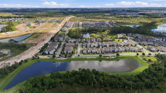 13051 SPRING GROVE WAY, Winter Garden, FL 34787
