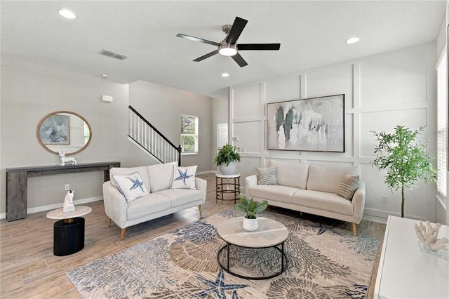 13051 SPRING GROVE WAY, Winter Garden, FL 34787