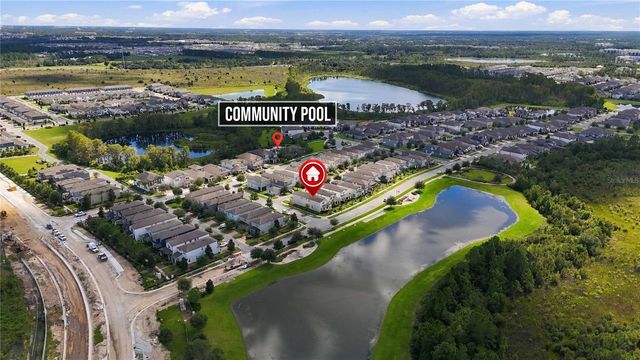 13051 SPRING GROVE WAY, Winter Garden, FL 34787