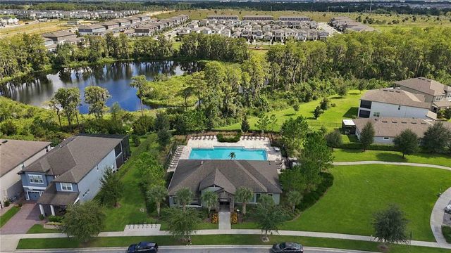 13051 SPRING GROVE WAY, Winter Garden, FL 34787