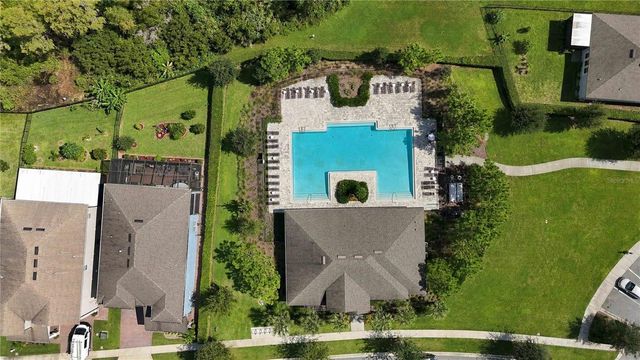 13051 SPRING GROVE WAY, Winter Garden, FL 34787